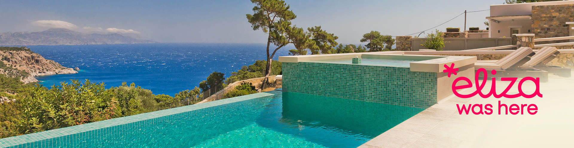 eliza was here sunweb