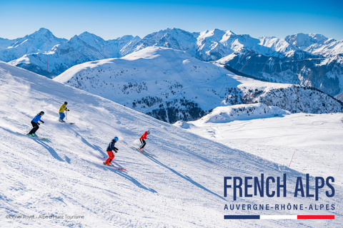 Atout France