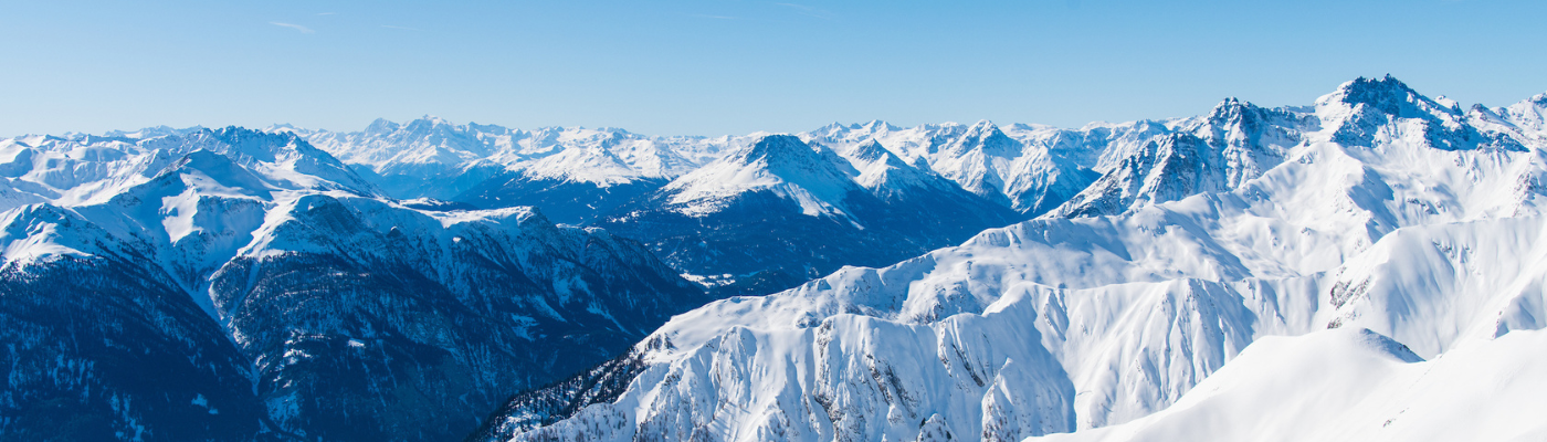 totally skandinaviens største skibrand for ungdomsrejser