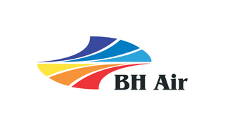 BH air