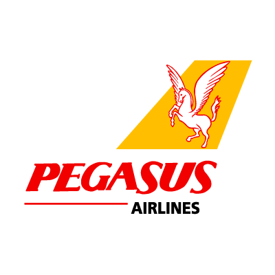 Pegasus Airlines