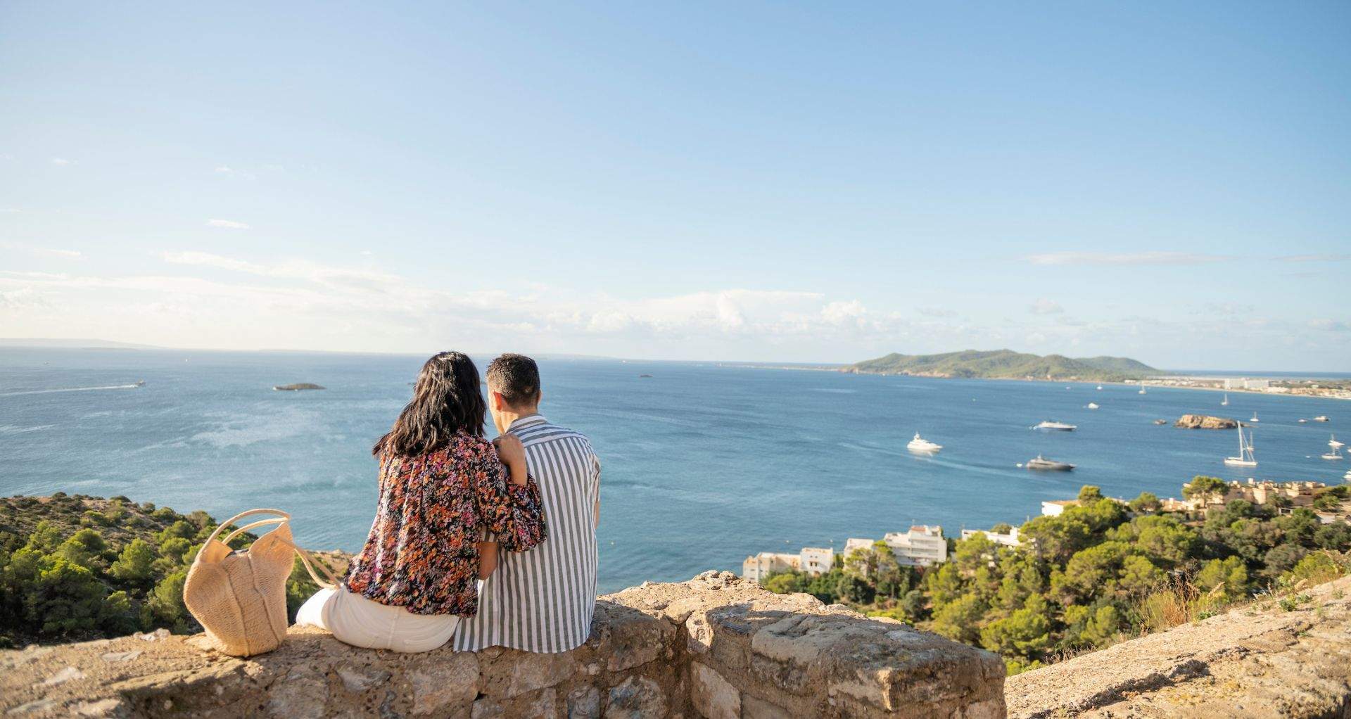 efterårsferie rejser i efteråret