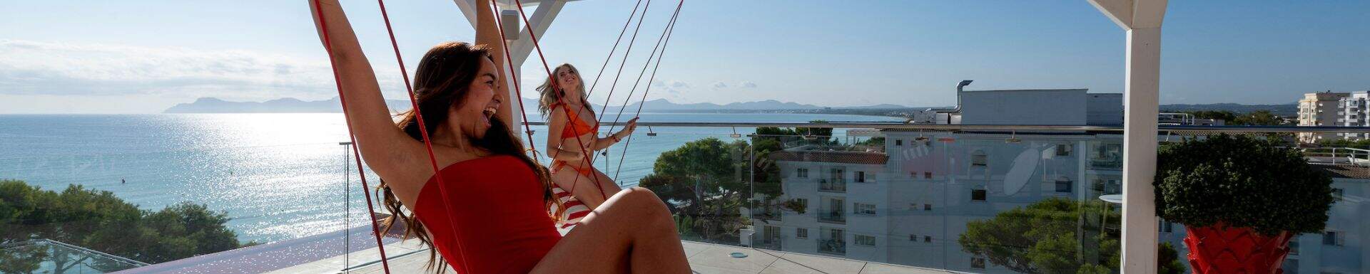 Fødselsdag sunweb danmark