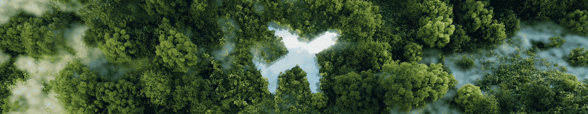 Bæredygtighedscertificeret