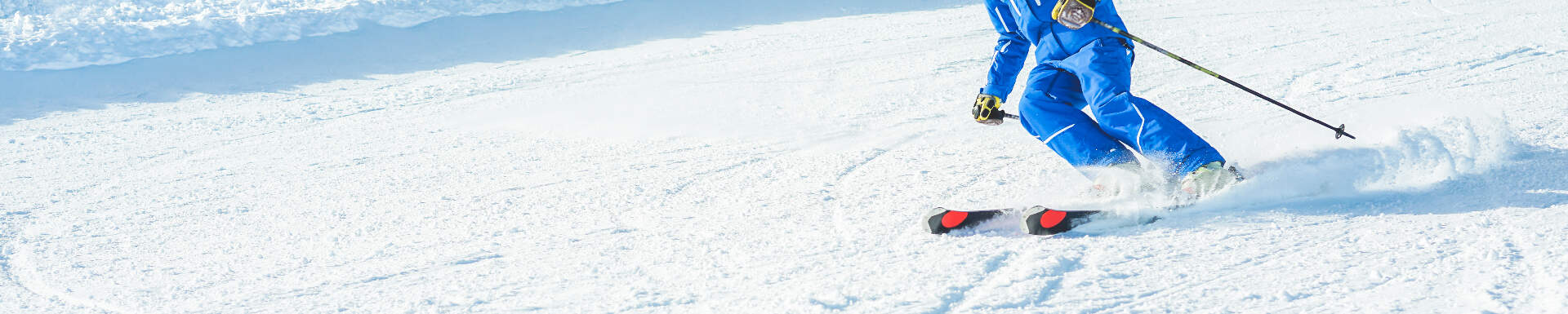 zell am see liftkort