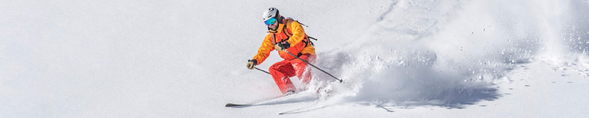 pakkerejser skiferie med sunweb