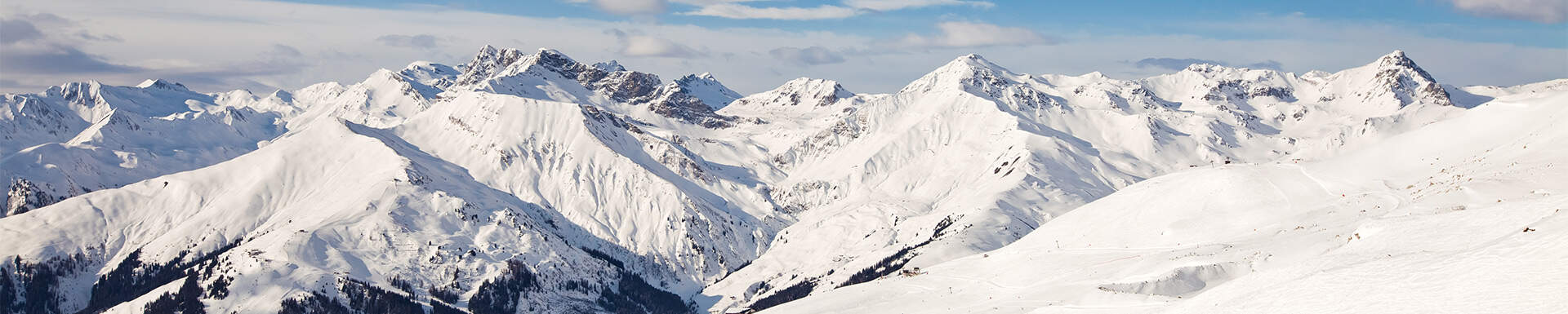 skiferie med hotel i mayrhofen