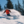 Skiferie Frankrig