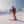 Frankirg skiferie ski