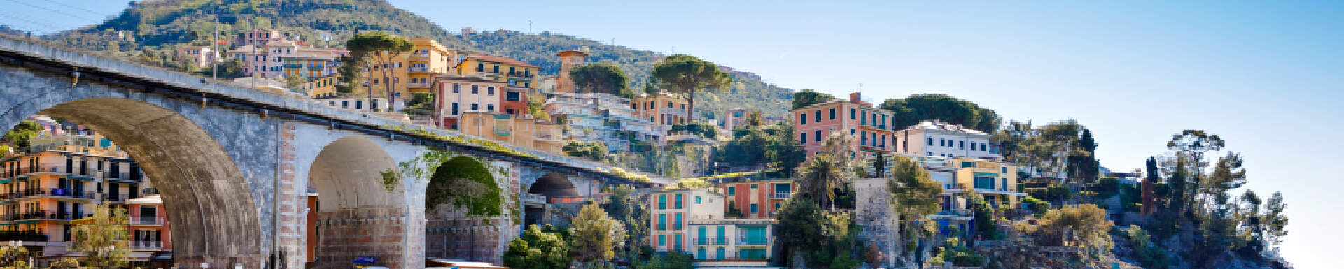 italien