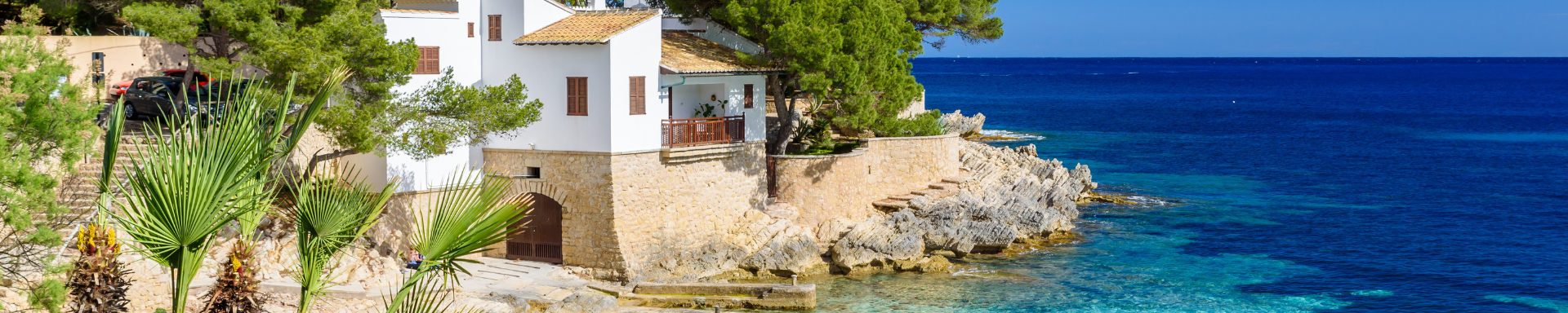 Mallorca LM