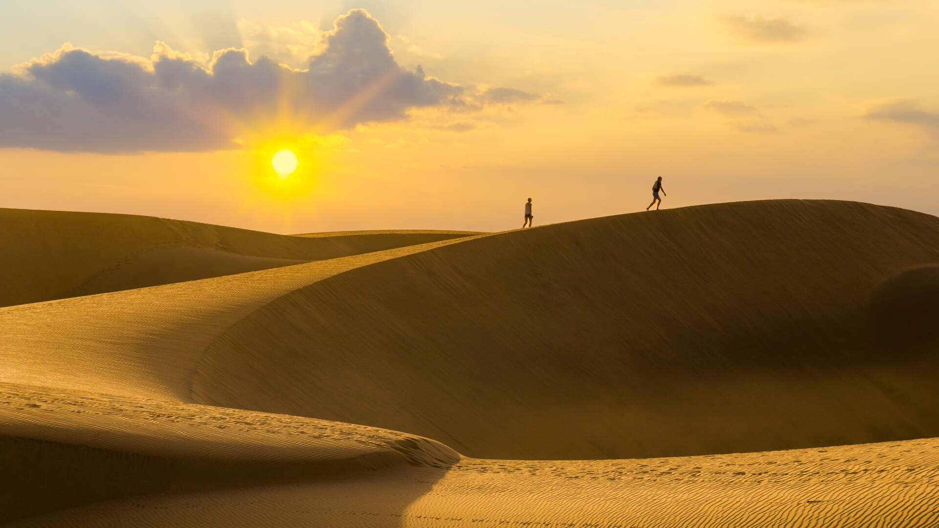 maspalomas