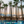 Marmaris hotel