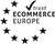 E-commerce Europe logo