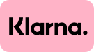 Køb nu. Betal om 30 dage med Klarna. 