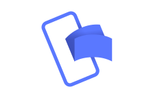Mobile Pay
