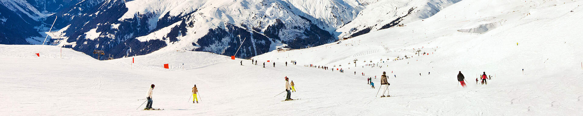 liftkort i mayrhofen