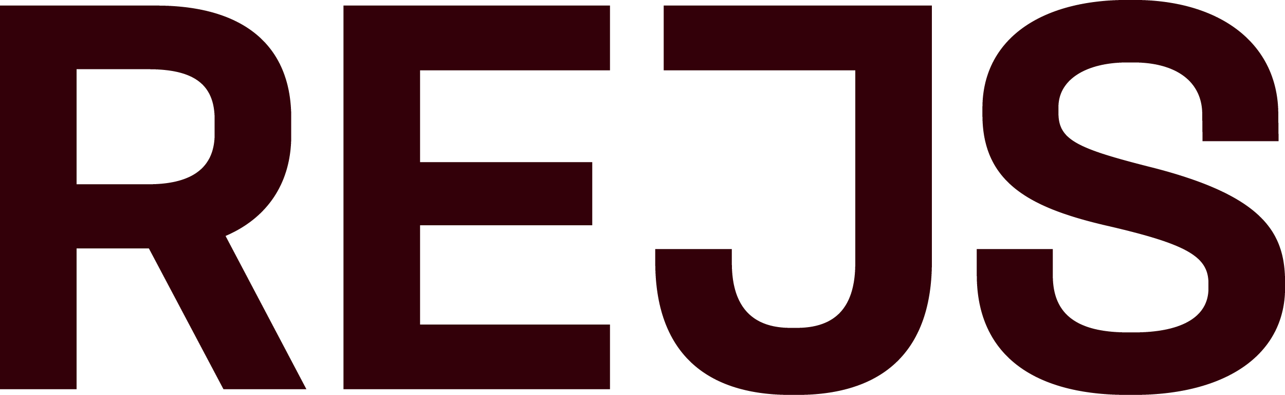 REJS Travel Industry Denmark