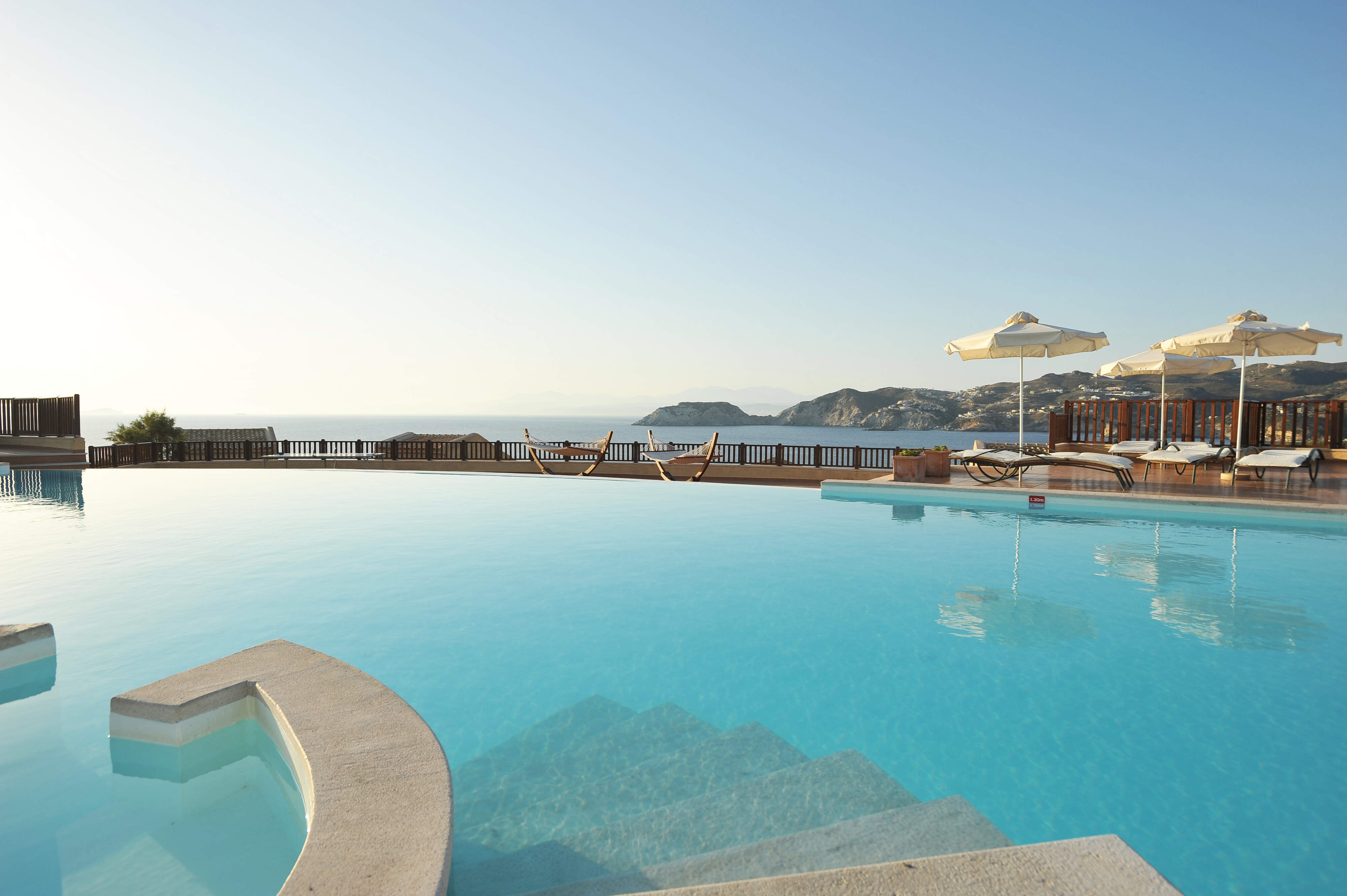 Rejser fra Aalborg Lufthavn