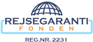 Rejsegarantifonden