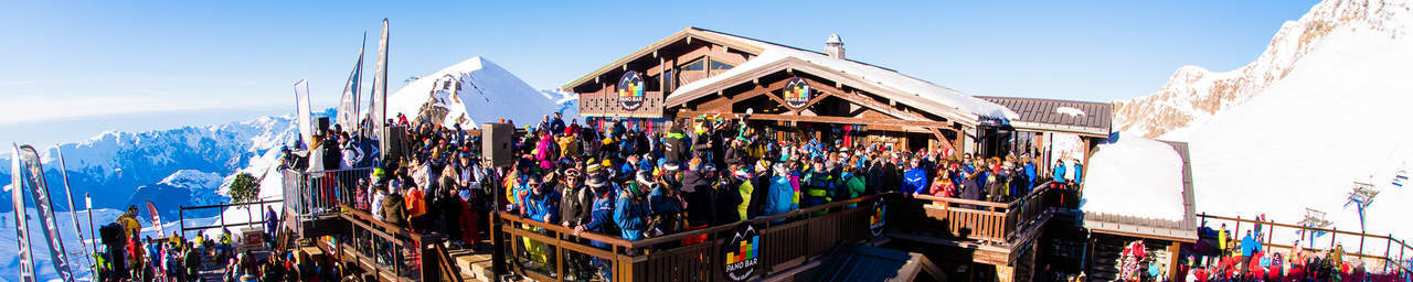 arrangementer_header