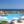 Hotel Cettia Beach Resort 