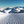 Chalet Ski Heaven Veysonnaz