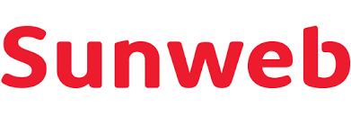 logotype